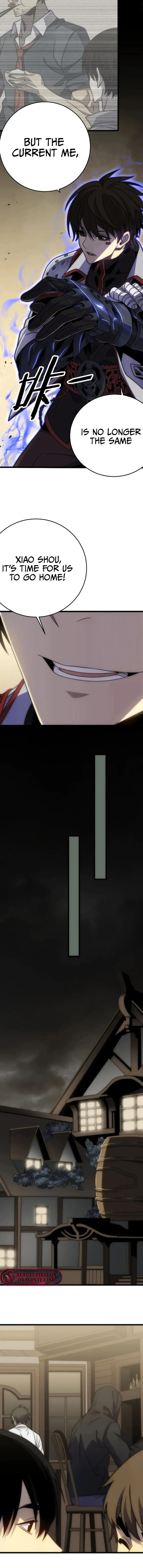 Page 3 of Chapter 163