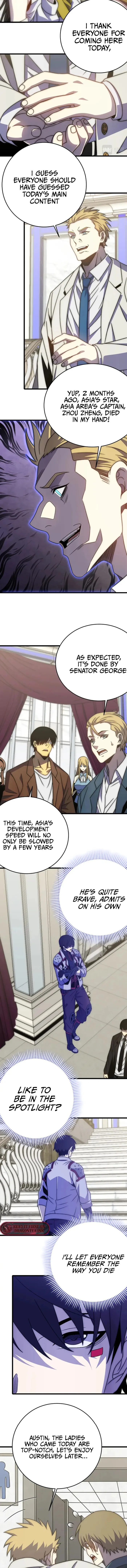 Page 5 of Chapter 163