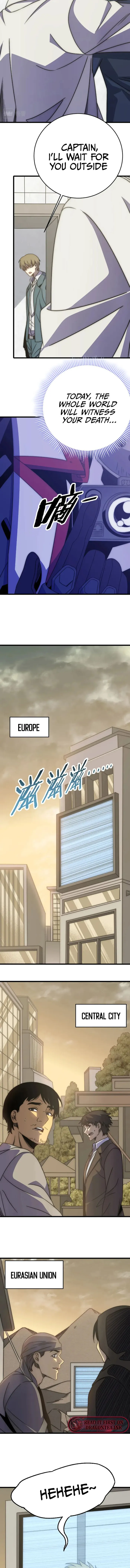 Page 6 of Chapter 163