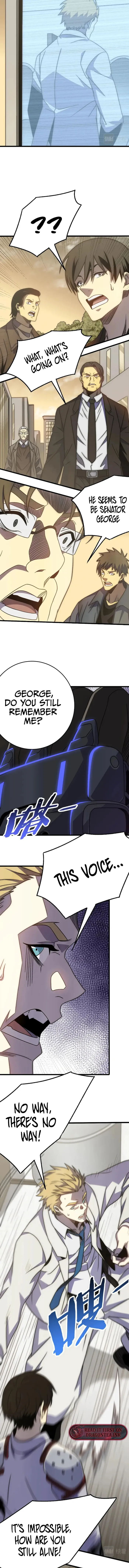 Page 7 of Chapter 163