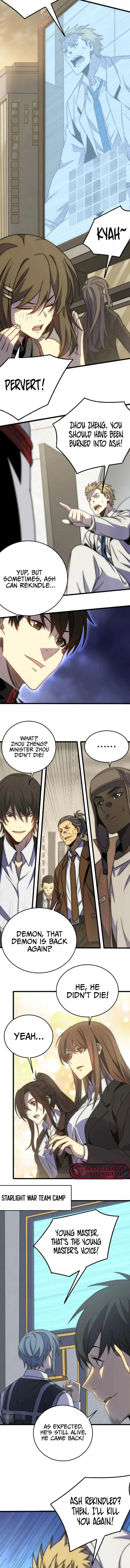 Page 8 of Chapter 163