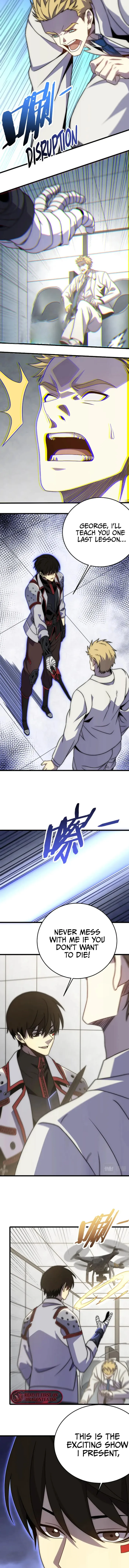 Page 9 of Chapter 163