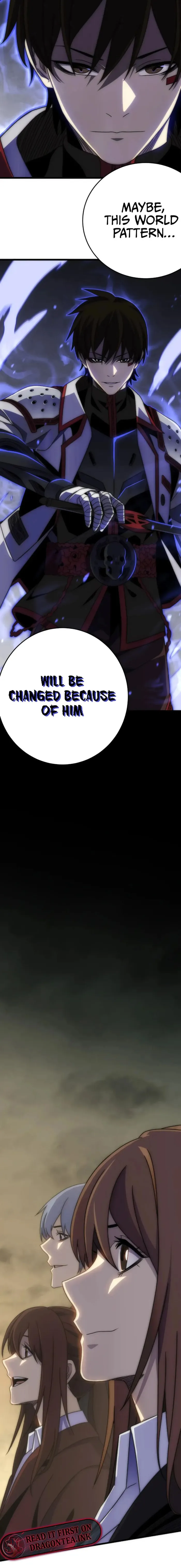 Page 11 of Chapter 163