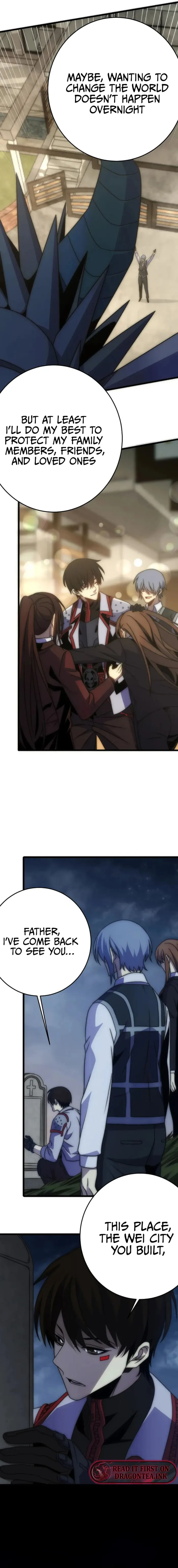 Page 12 of Chapter 163