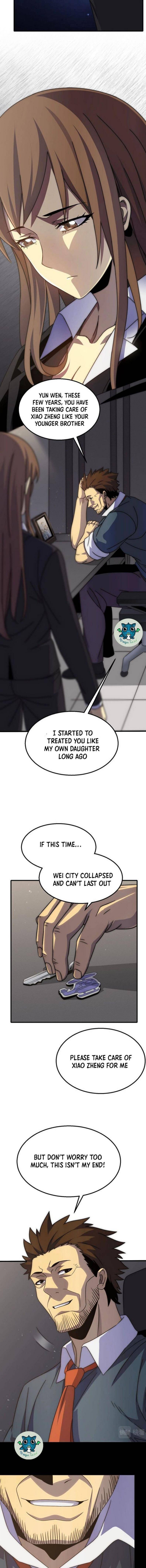 Page 3 of Chapter 16