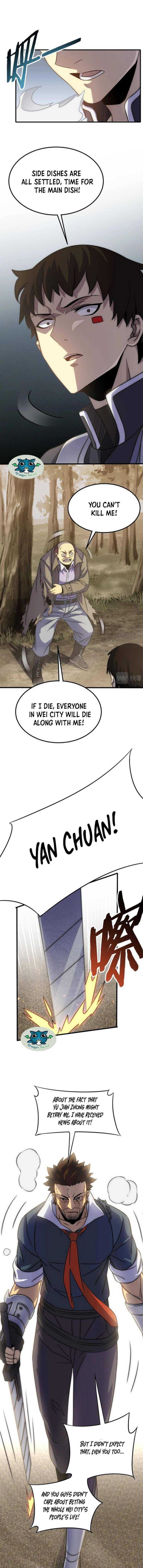 Page 7 of Chapter 16