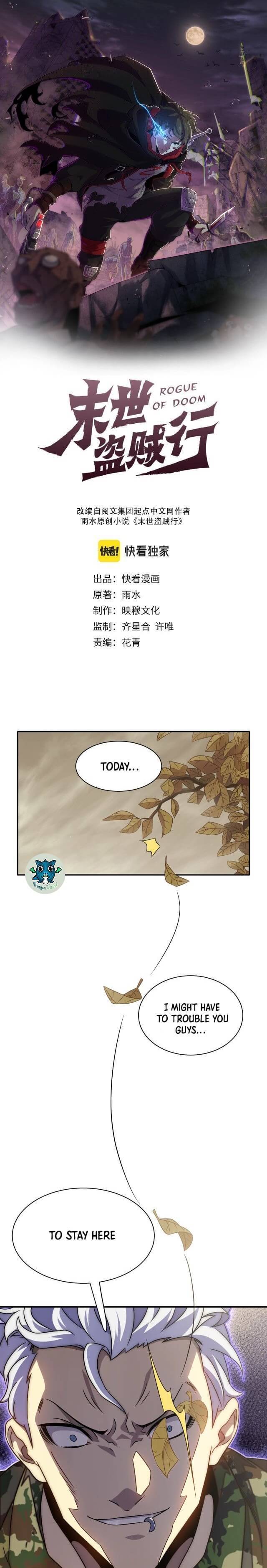 Page 2 of Chapter 17