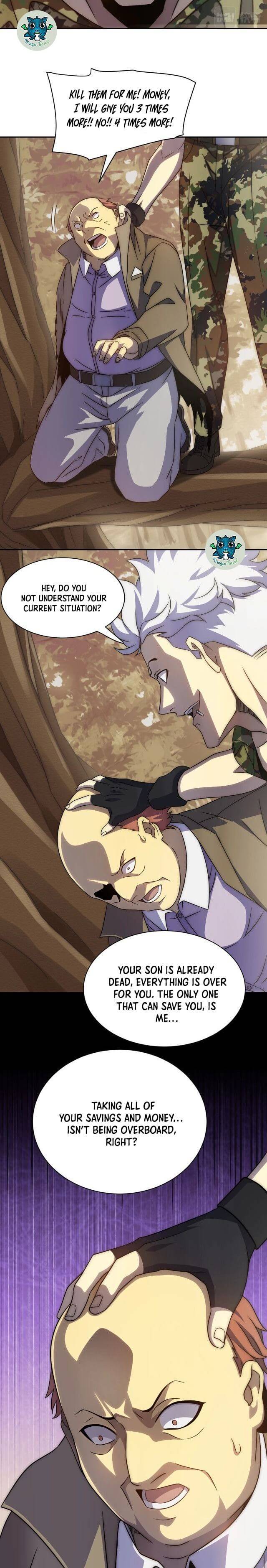 Page 3 of Chapter 17