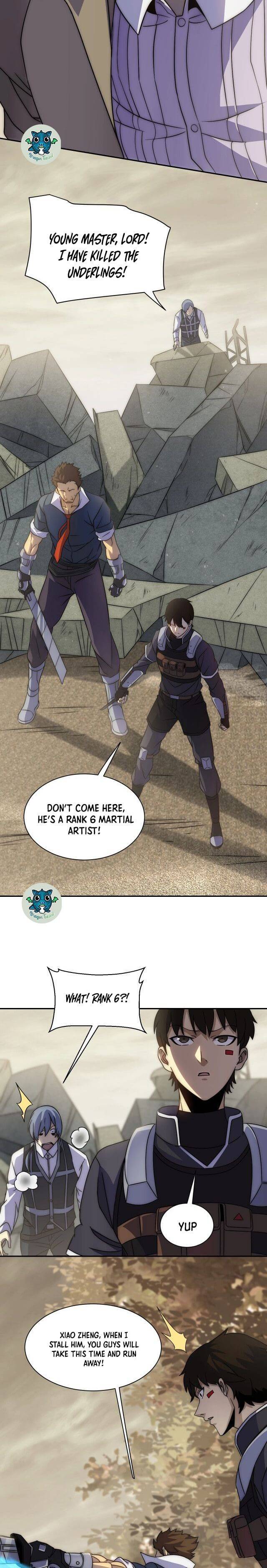 Page 4 of Chapter 17