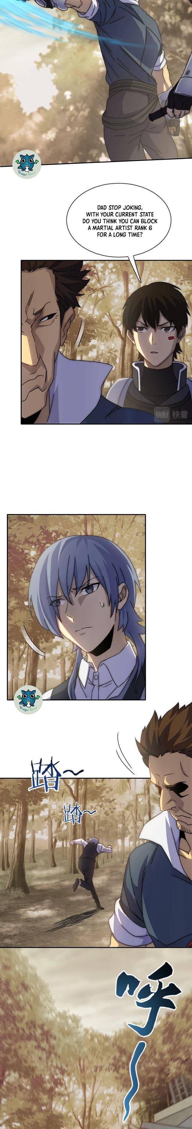 Page 5 of Chapter 17