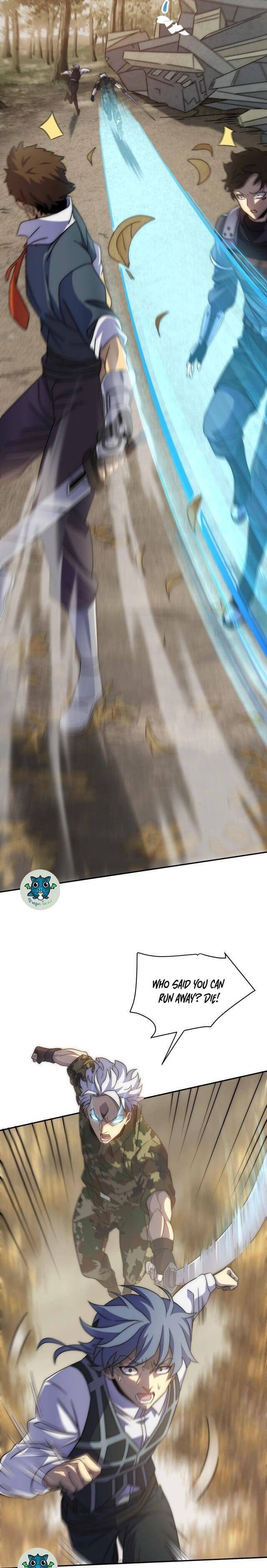 Page 6 of Chapter 17