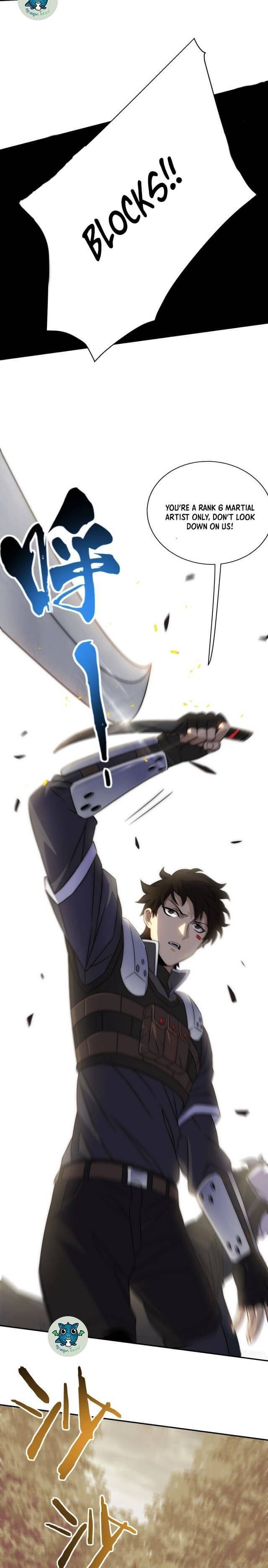 Page 7 of Chapter 17
