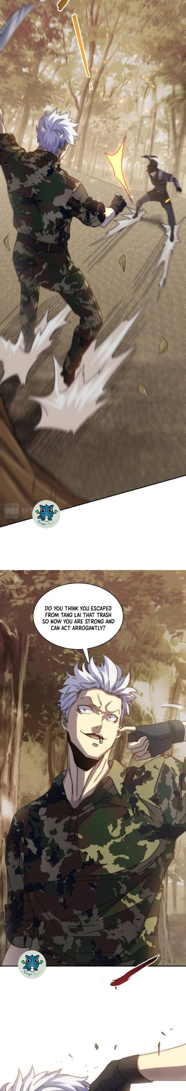 Page 8 of Chapter 17