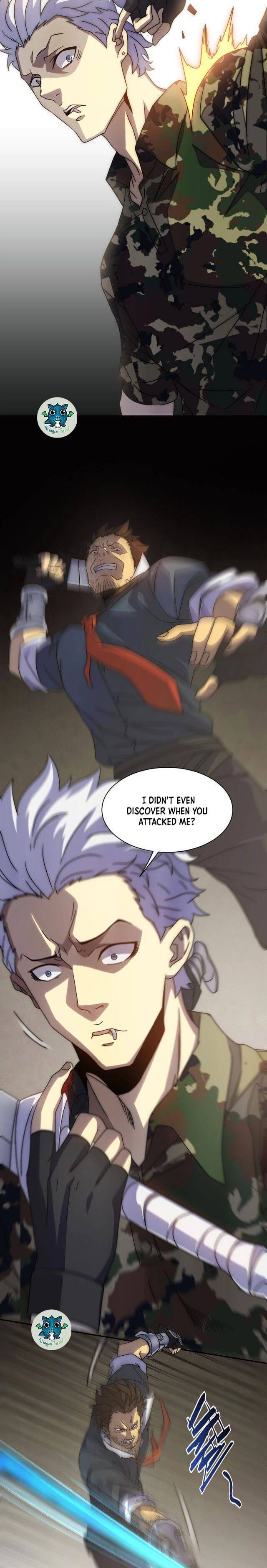 Page 9 of Chapter 17