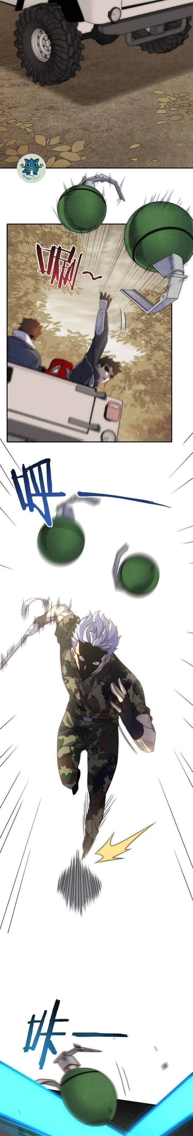 Page 12 of Chapter 17