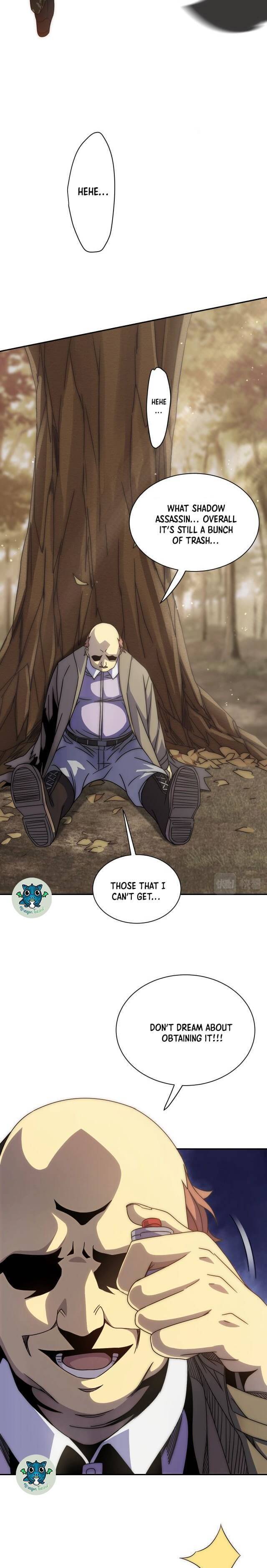 Page 14 of Chapter 17