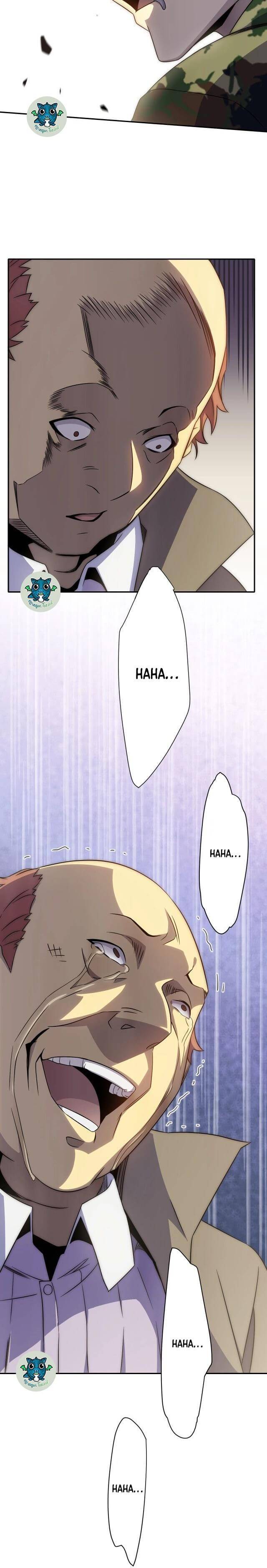 Page 16 of Chapter 17