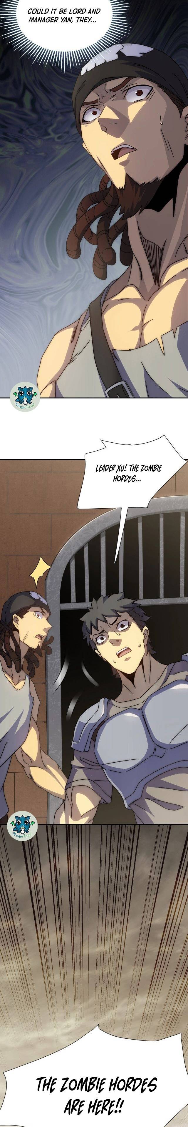Page 20 of Chapter 17