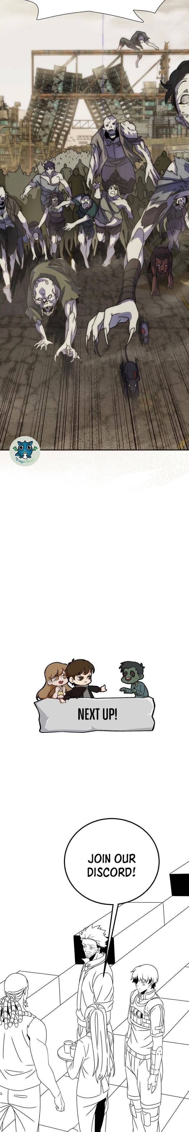 Page 21 of Chapter 17