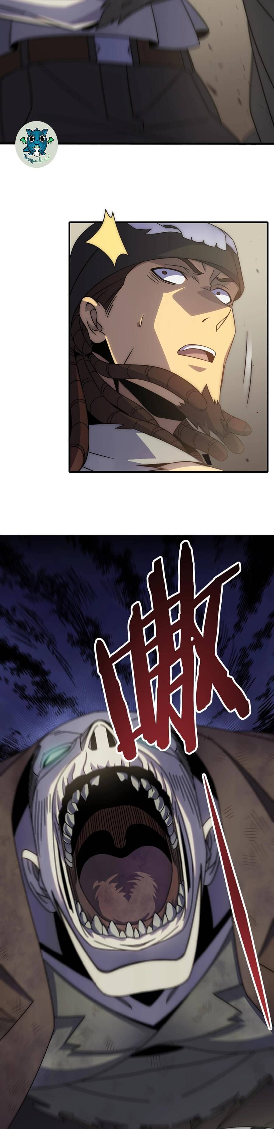 Page 5 of Chapter 18