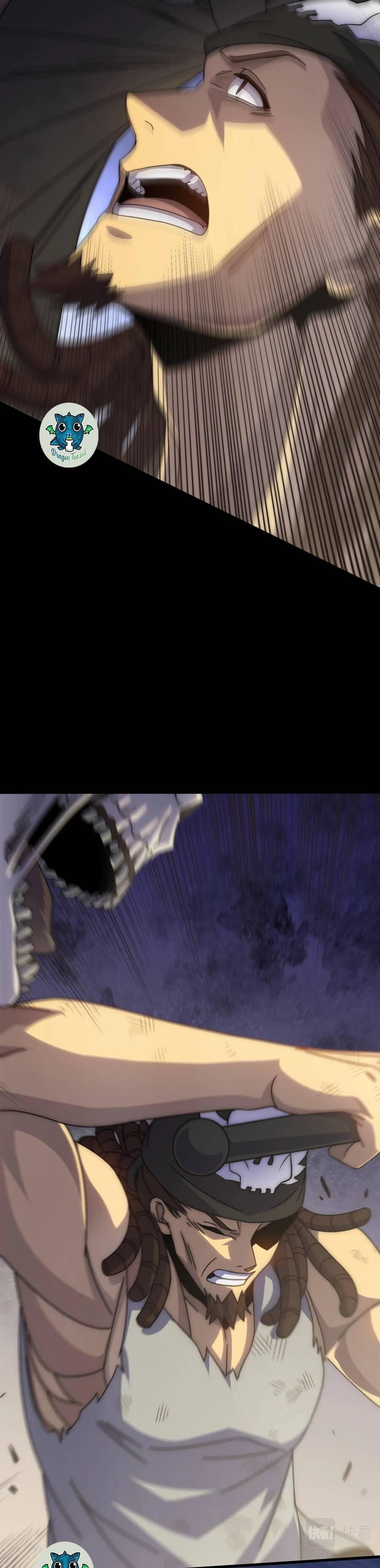 Page 6 of Chapter 18
