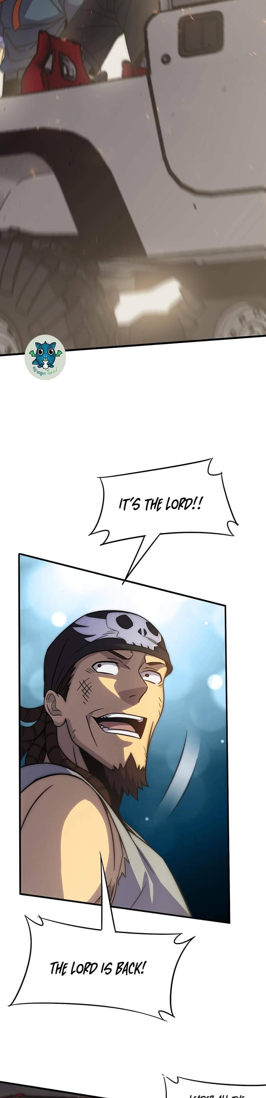 Page 8 of Chapter 18