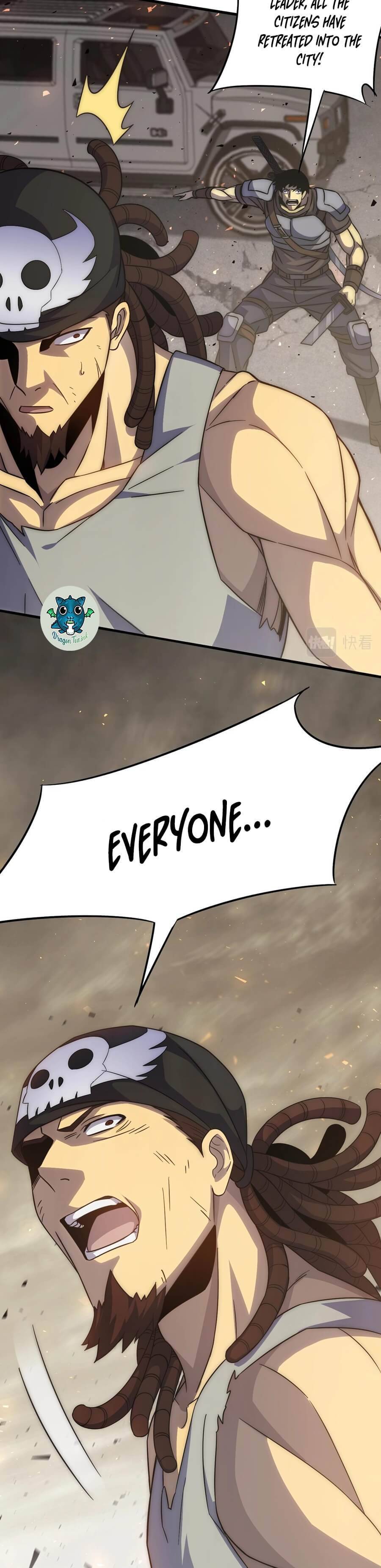 Page 9 of Chapter 18