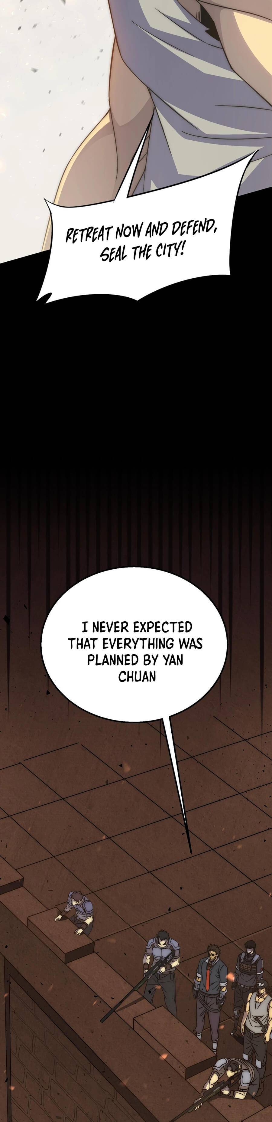 Page 10 of Chapter 18