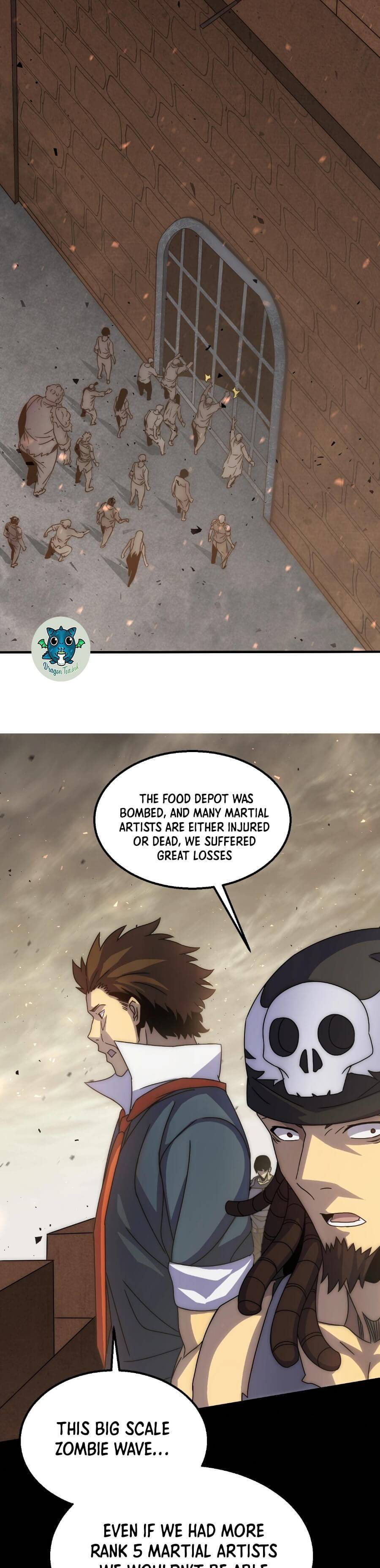 Page 11 of Chapter 18