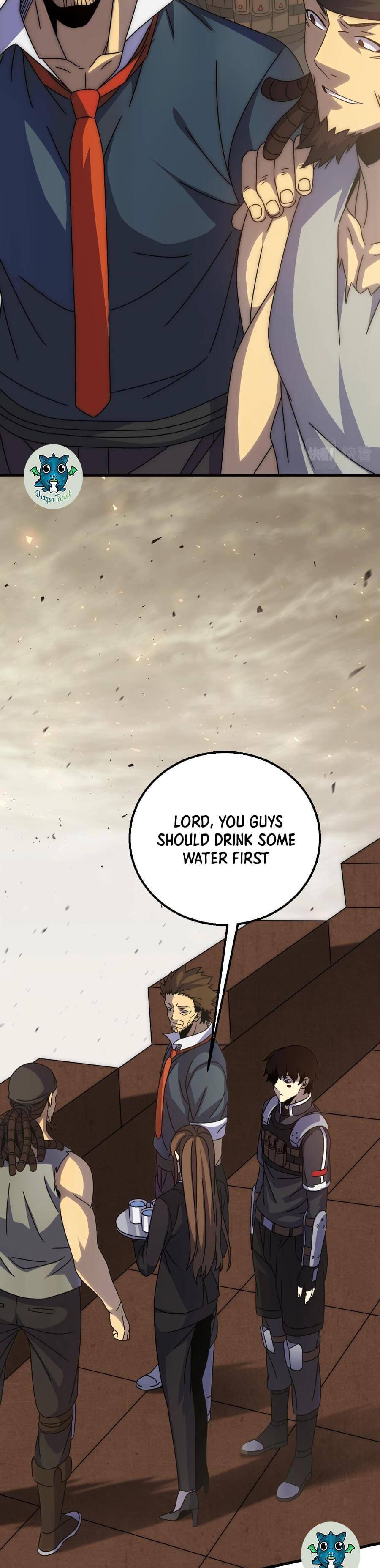 Page 13 of Chapter 18