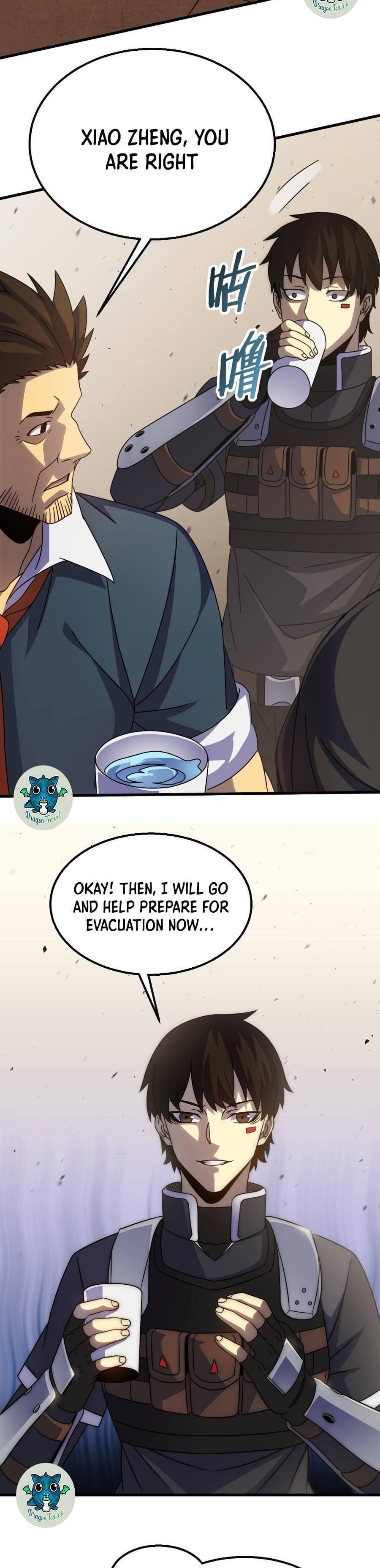 Page 14 of Chapter 18