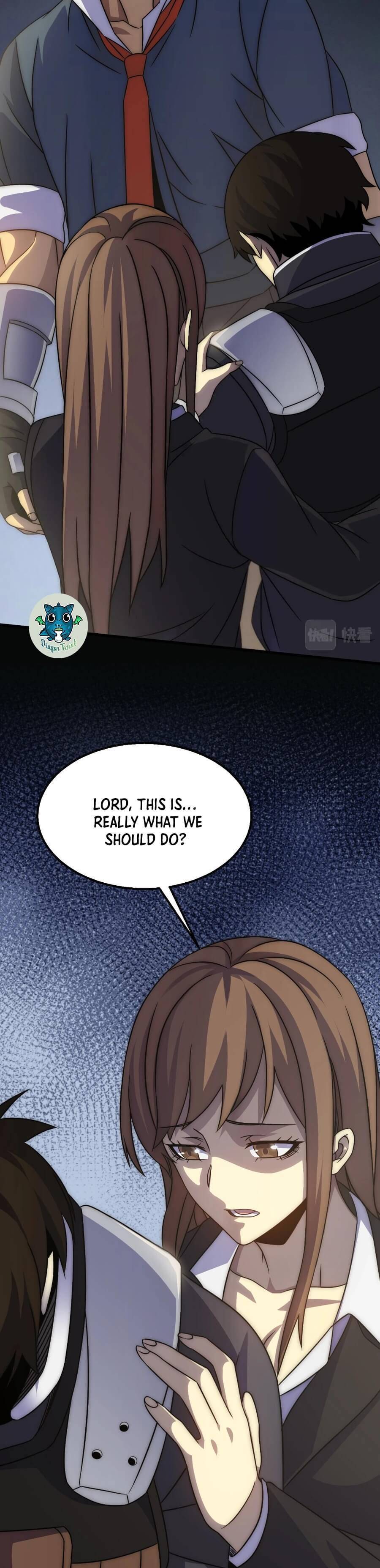 Page 16 of Chapter 18