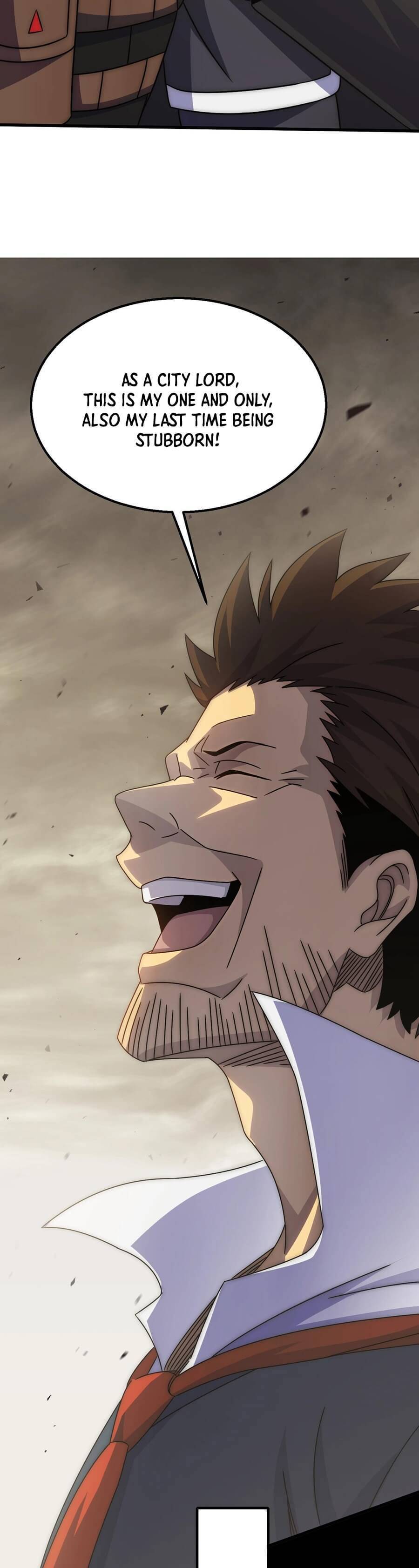Page 17 of Chapter 18