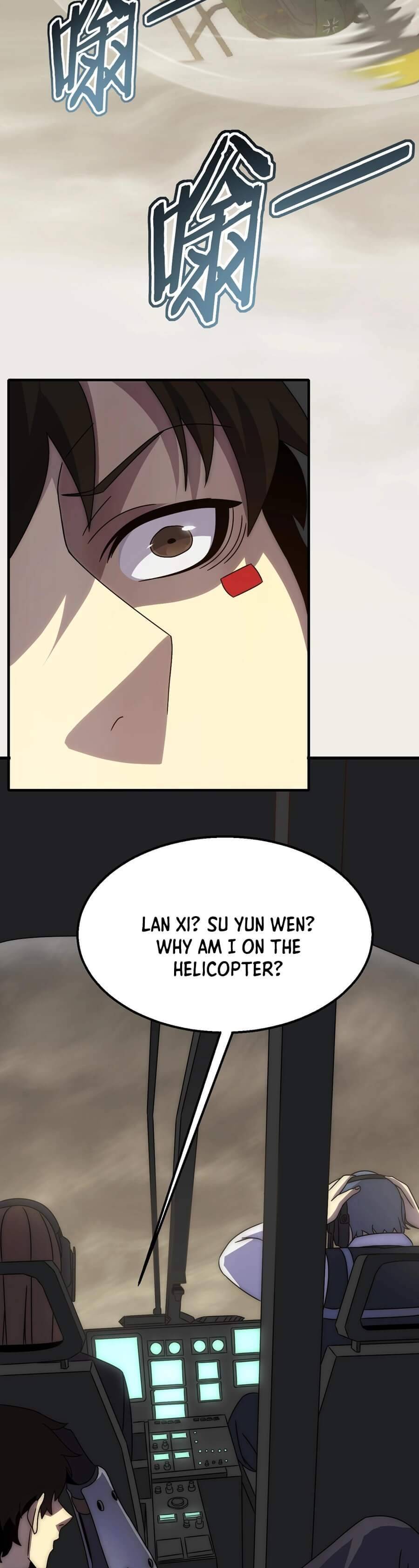 Page 19 of Chapter 18