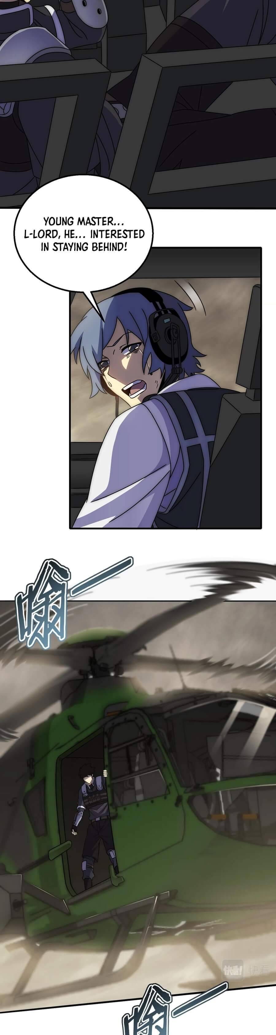 Page 20 of Chapter 18