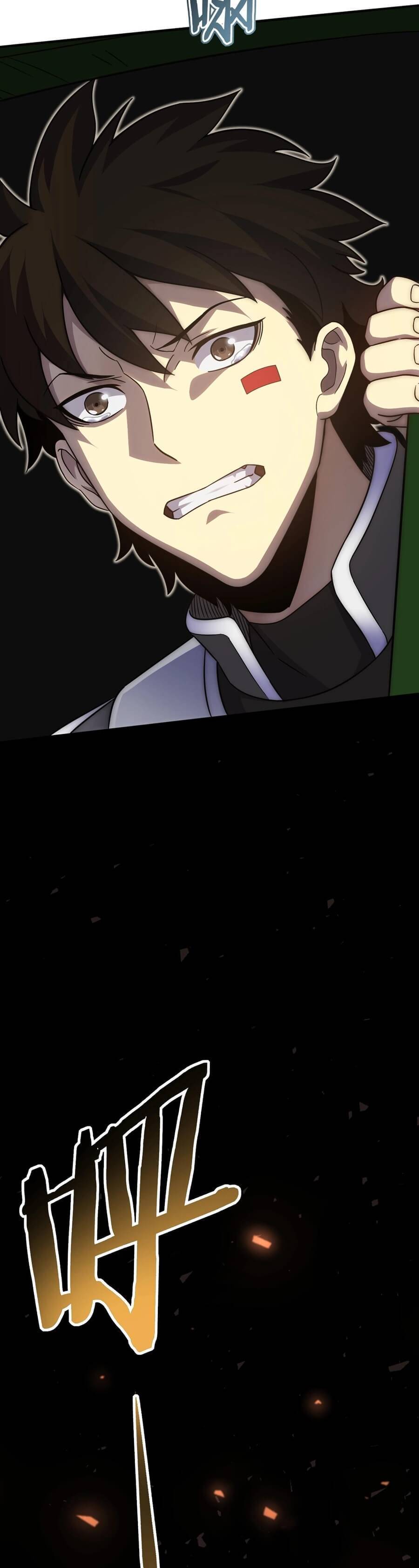 Page 21 of Chapter 18