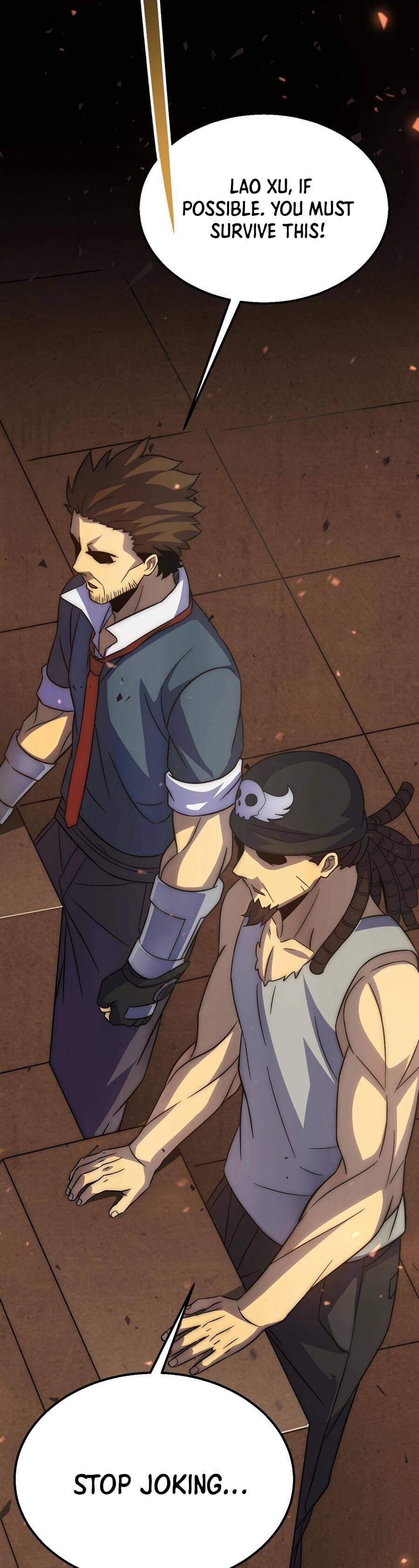 Page 22 of Chapter 18