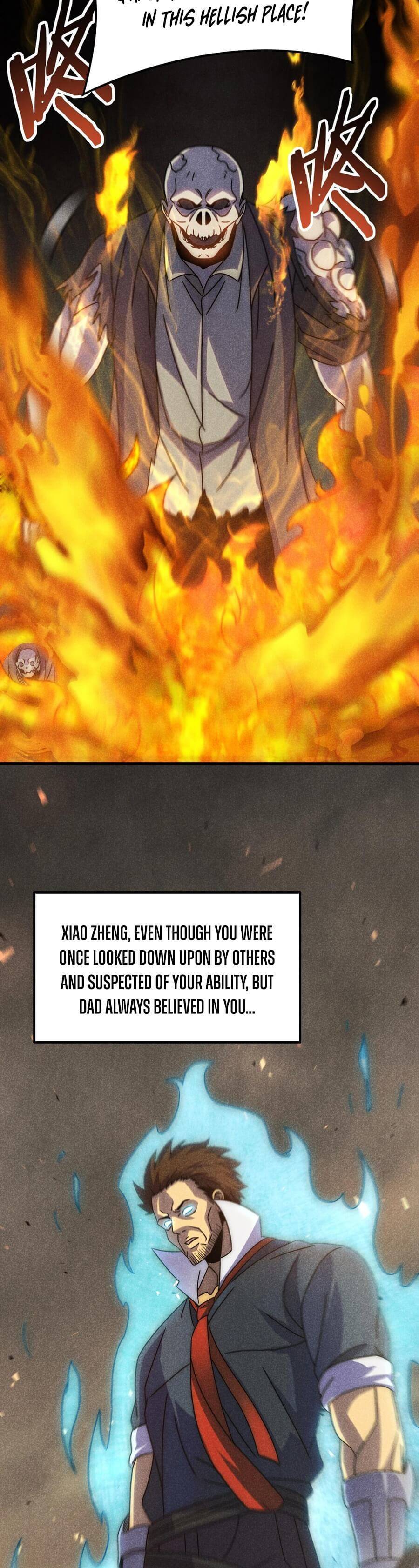 Page 25 of Chapter 18