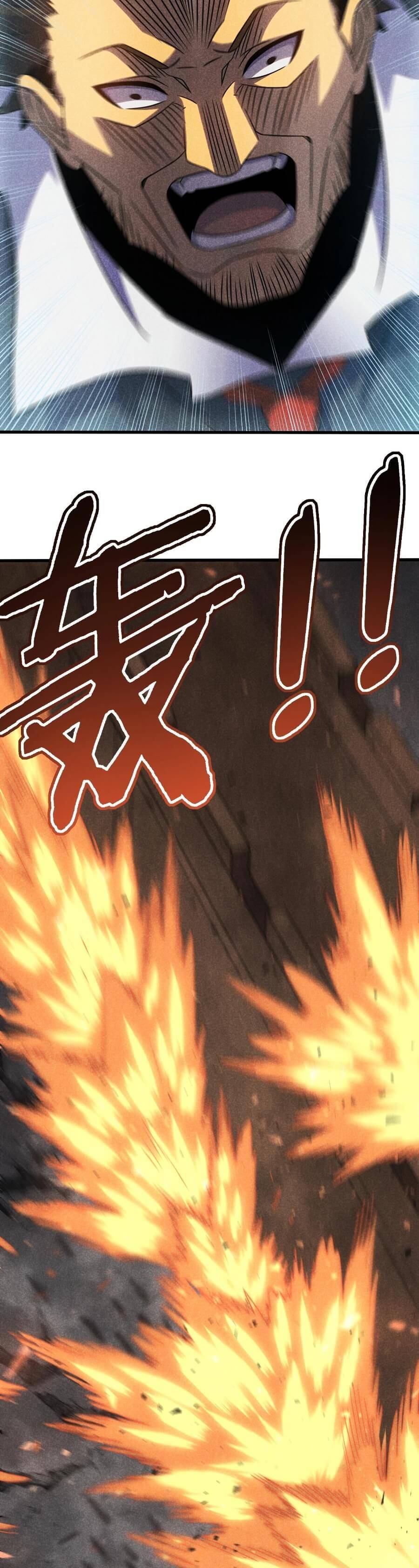Page 28 of Chapter 18
