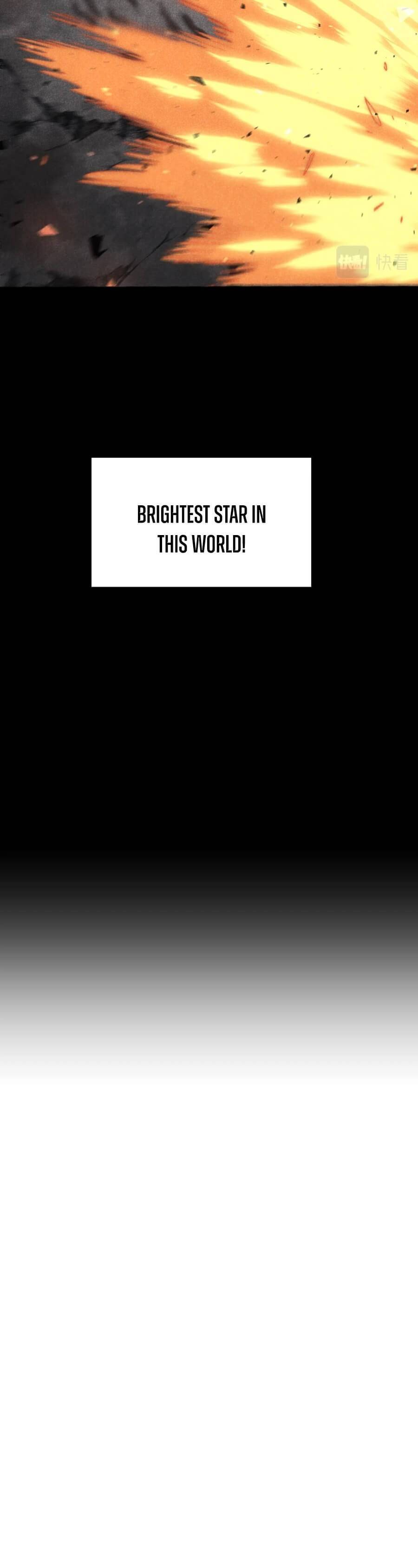 Page 29 of Chapter 18