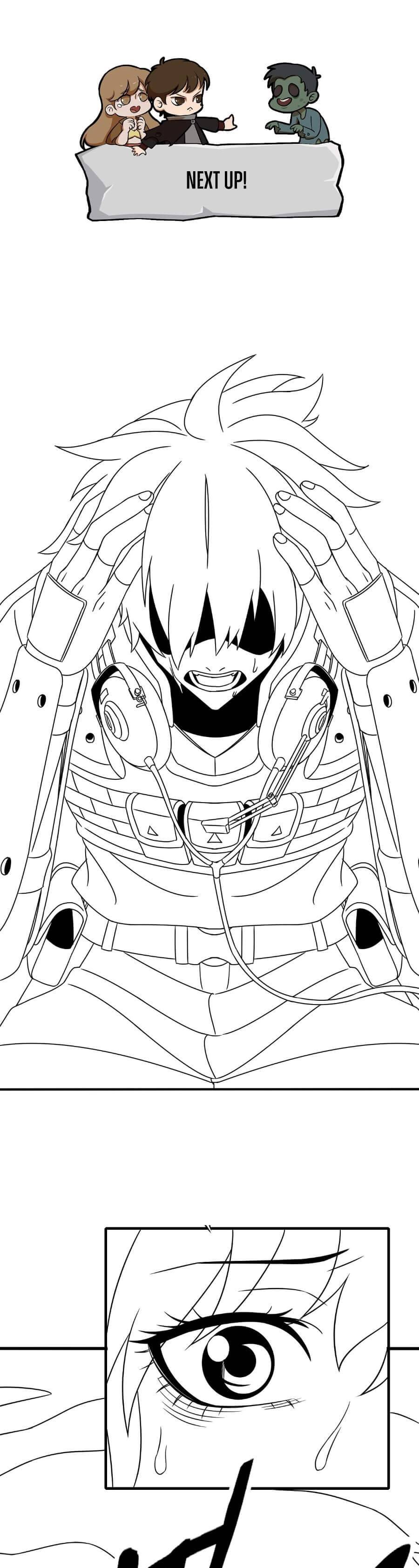 Page 30 of Chapter 18