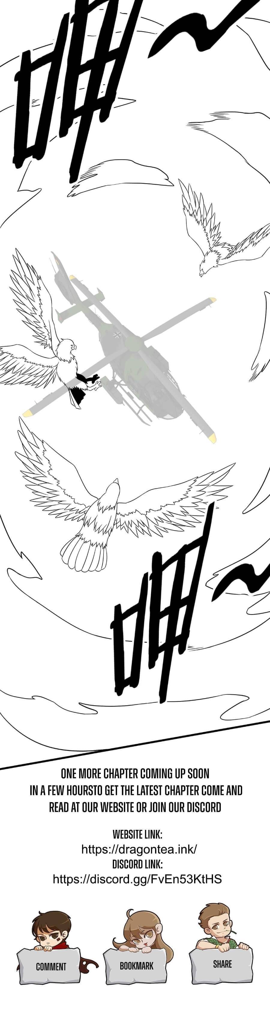 Page 31 of Chapter 18