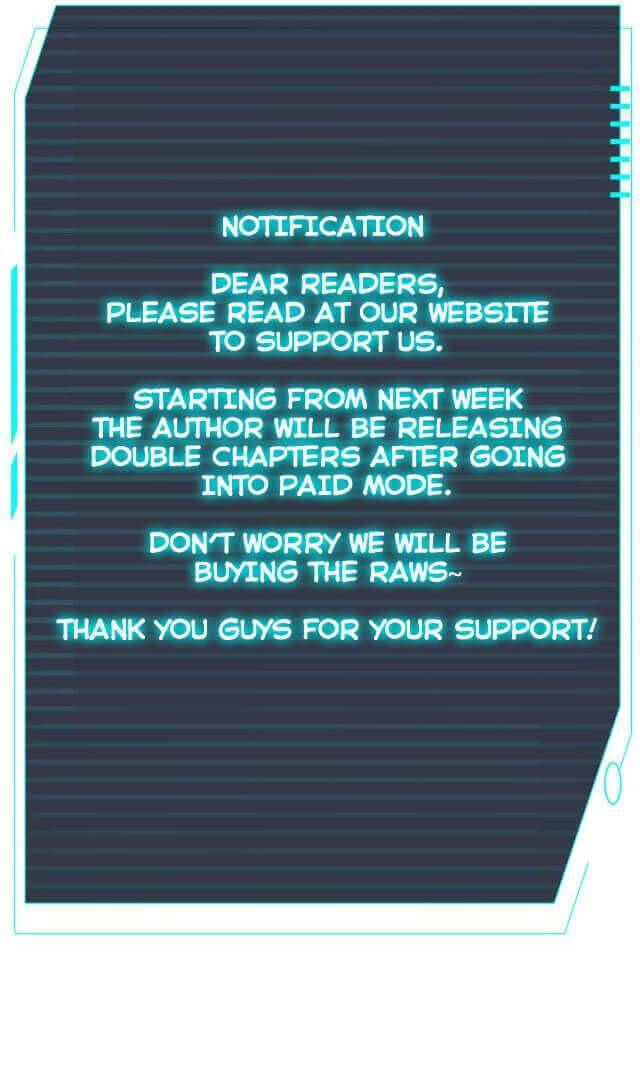 Page 33 of Chapter 18