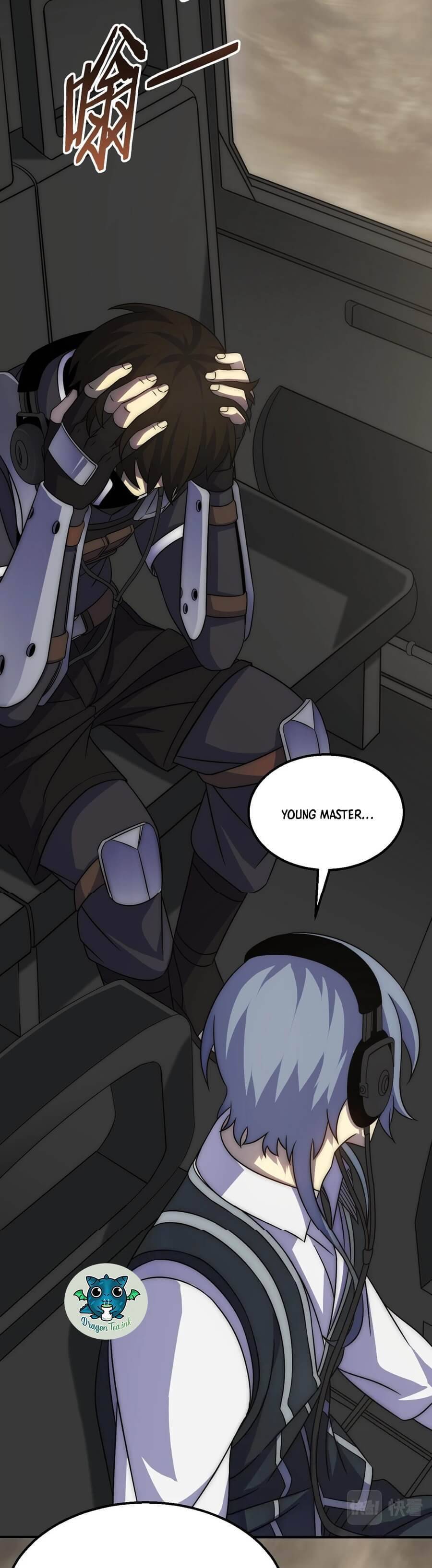 Page 3 of Chapter 19