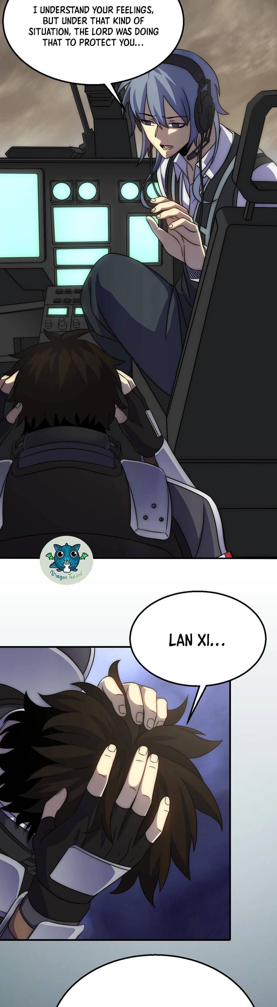 Page 4 of Chapter 19