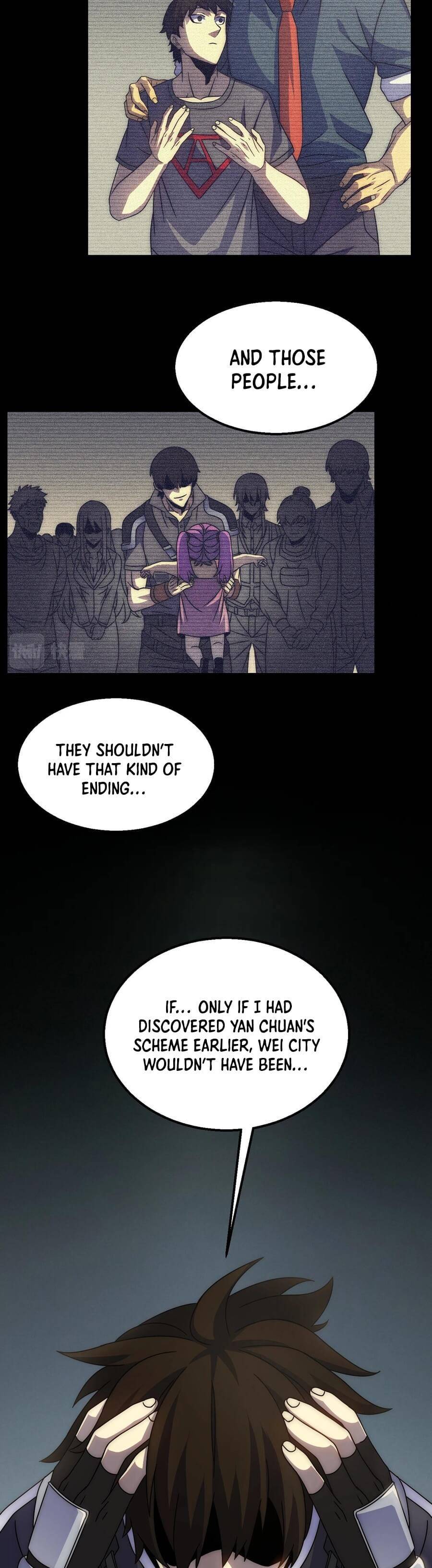 Page 6 of Chapter 19