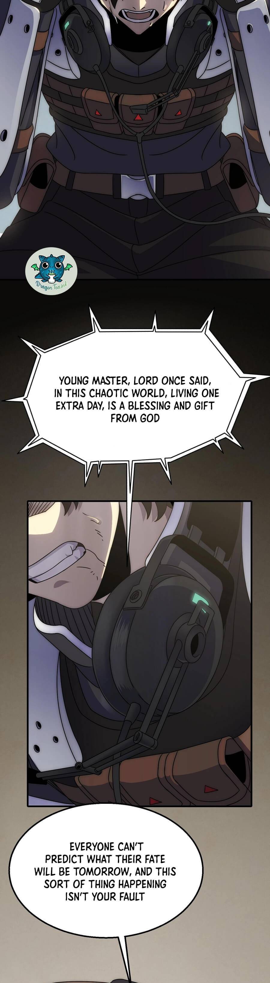 Page 7 of Chapter 19