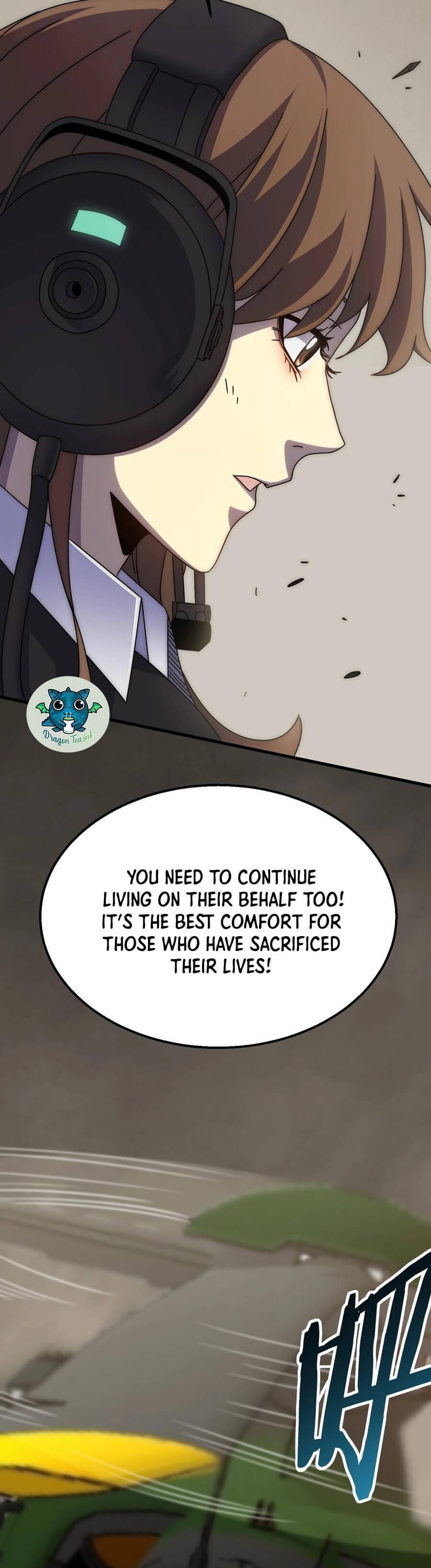 Page 8 of Chapter 19