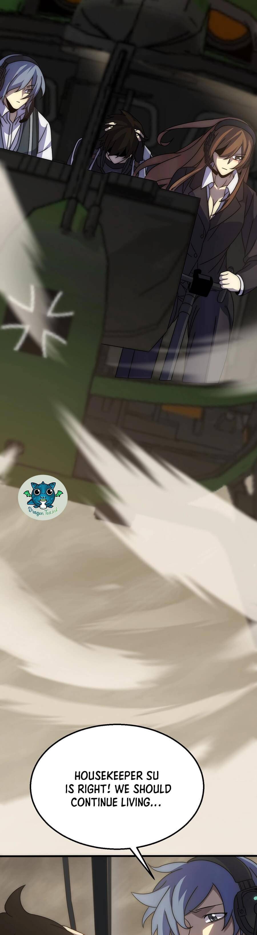 Page 9 of Chapter 19