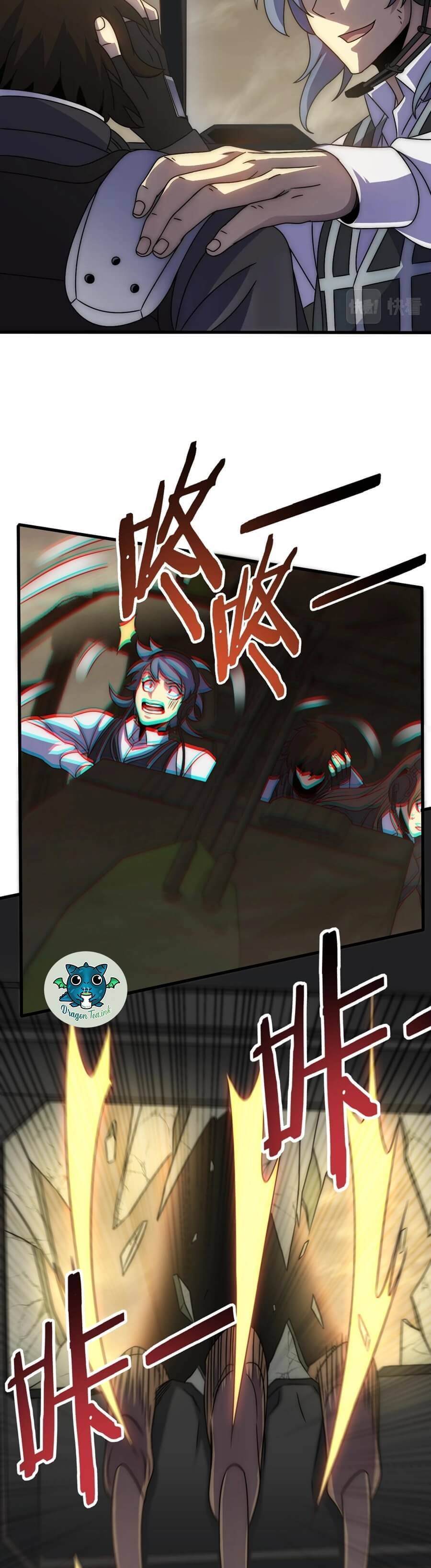 Page 10 of Chapter 19